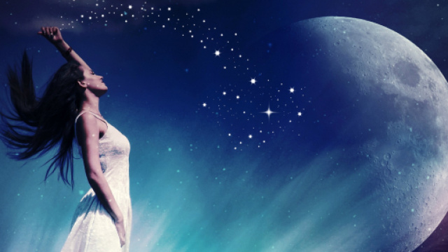 Oroscopo di domani 29 maggio 2019 | Astrologia, classifica e previsioni per i primi sei segni dello zodiaco