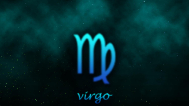 oroscopo vergine giugno 2019 - donnamoderna.com