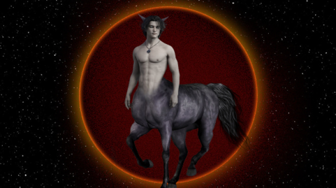 Oroscopo del giorno 30 maggio 2019 | Astrologia, classifica e previsioni: al 'top' il Sagittario
