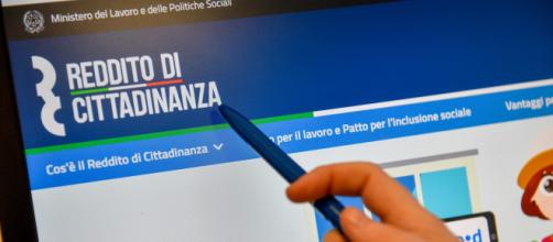 Reddito di cittadinanza, il simulatore di calcolo dell ...