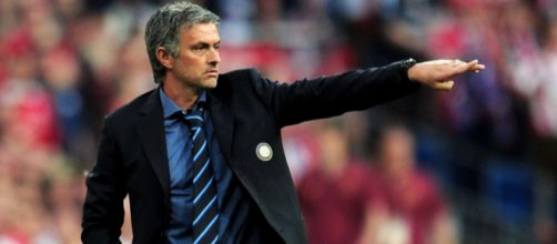 Juventus, Mourinho avrebbe rifiutato i bianconeri