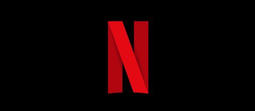 Le serie tv da vedere su Netflix, giugno 2019: le novità