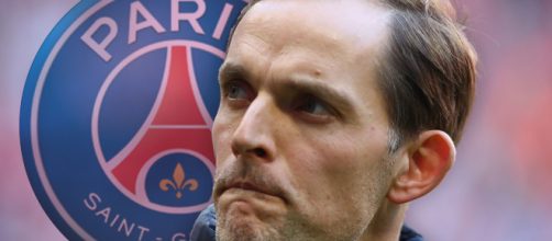 PSG : Thomas Tuchel fait le point