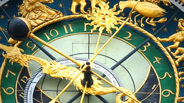 I 5 segni zodiacali pi&ugrave; inclini al tradimento.