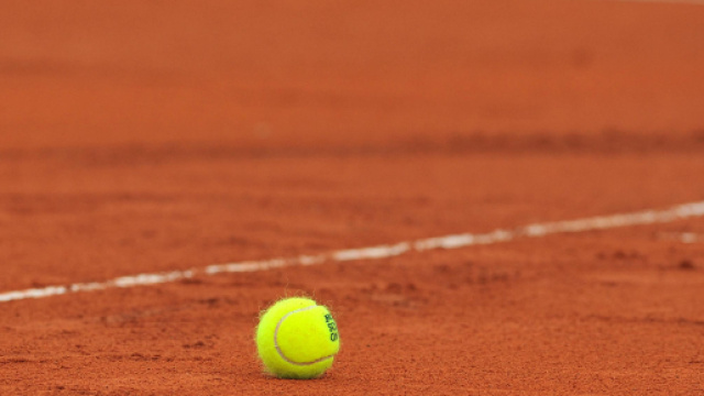 Roland-Garros : le tableau complet est connu