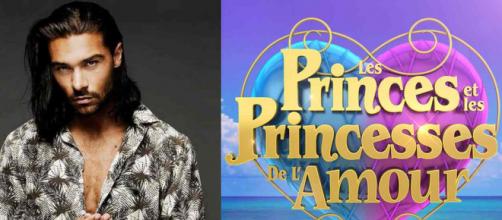 Selon les sources d'Aqababe, Julien Guirado serait le premier prince annoncé dans Les Princes de l'Amour 7.