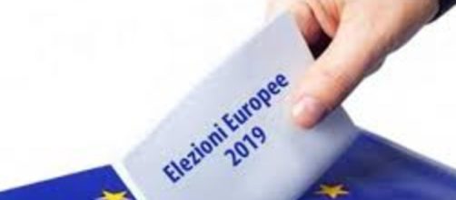 Elezioni Europee 26 maggio 2019: i risultati dividono il paese.