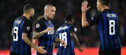 Inter: troppi match falliti quest'anno a San Siro - tpi.it