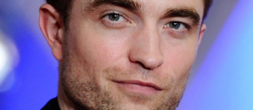 Robert Pattinson incarnera bientôt Batman au cinéma