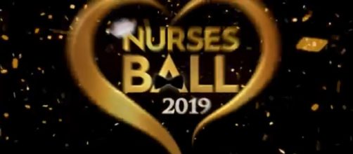 The aftermath of the Nurses Ball changes lives on 'GH.' [ABC/YouTube/Screencap]