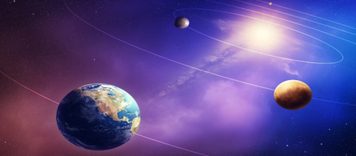 Oroscopo del weekend per tutti i segni dello zodiaco