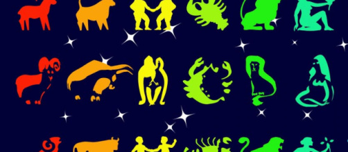 Previsioni astrologiche del week end, 25 e 26 maggio 2019 - blastingnews.com