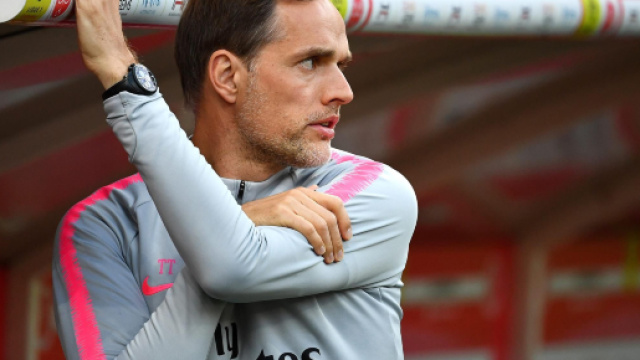 38e journée de Ligue 1 : Le PSG tombe chez les Rémois, l'OM résiste aux Montpelliérains