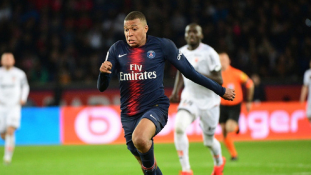 38e journée de Ligue 1 : L'OM reçoit Montpellier, Paris clôture à Reims