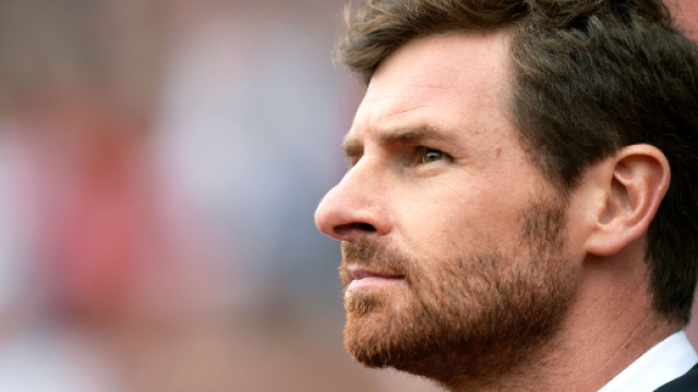 André Villas-Boas, un bon choix pour l'OM ?