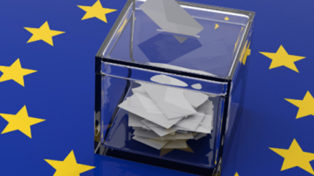 Européennes : Une recomposition inattendue au sein du Parlement européen