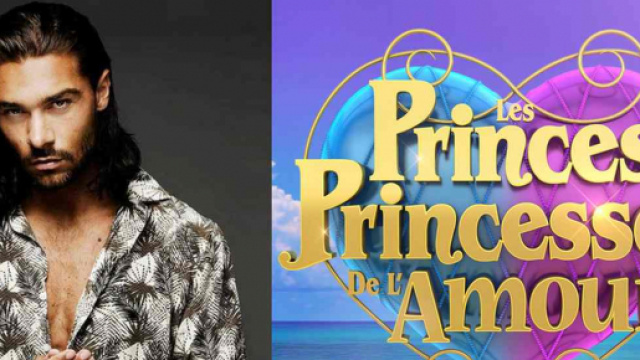 Selon les sources d'Aqababe, Julien Guirado serait le premier prince annoncé dans Les Princes de l'Amour 7.