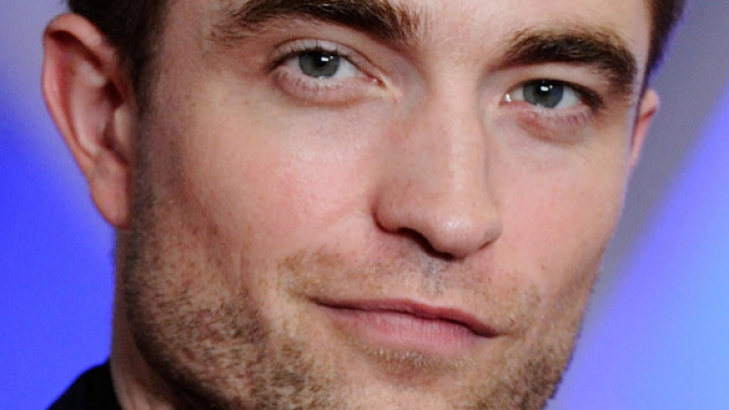 Robert Pattinson incarnera bientôt Batman au cinéma