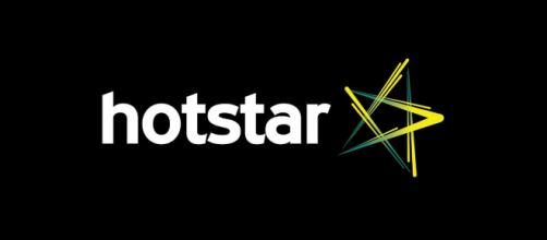 ICC World Cup Warm-up Matches live on Hotstar.com (Image via Hotstar)