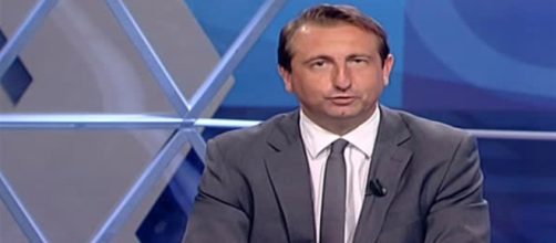 Ceccarini:'Contatti Guardiola-Juventus, per il nuovo tecnico servirà aspettare'