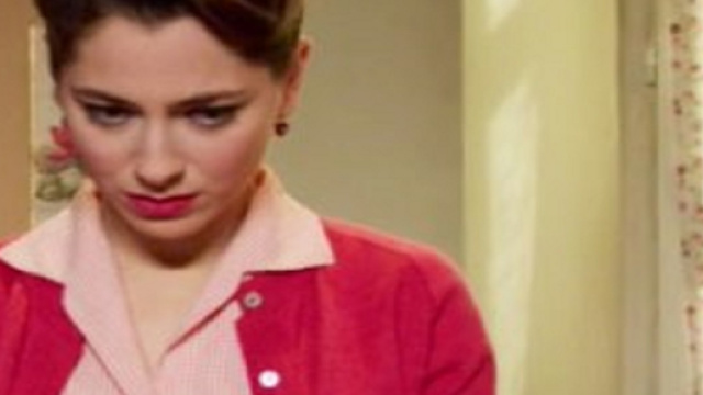 Il Paradiso delle signore, nuovi episodi: Roberta potrebbe lasciare il magazzino milanese