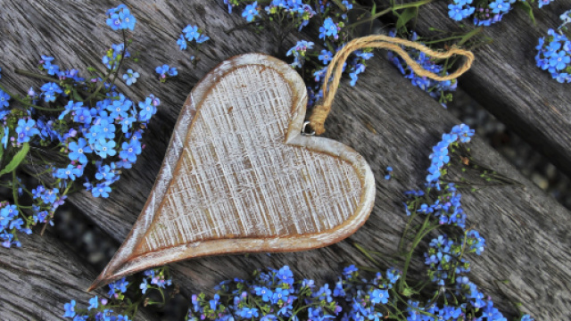 L'oroscopo dell'amore per i single, 26 maggio.