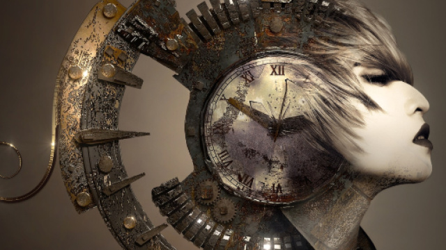 L'oroscopo dell'amore per i single, 27 maggio.