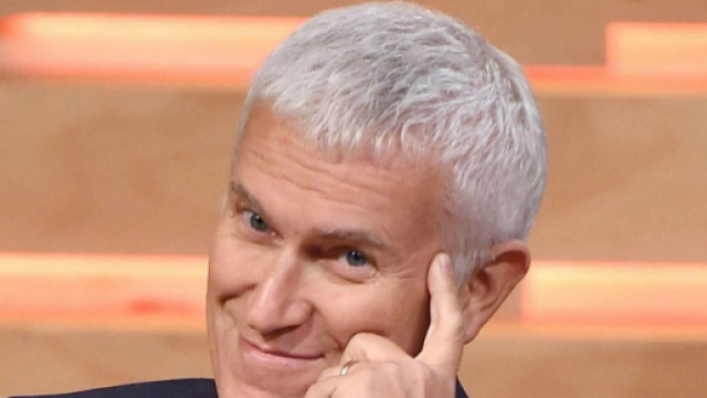 Maurizio Belpietro direttore de L'Unit&agrave; fa impazzire il Pd