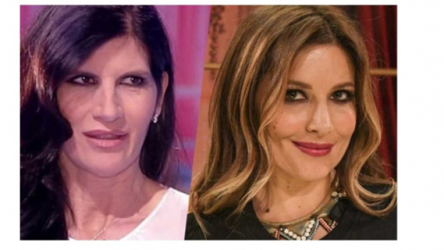 Pamela Prati stroncata da Selvaggia Lucarelli: 'Indifendibile, la beatificazione anche no'.
