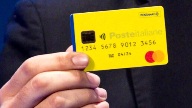 Reddito di cittadinanza, molti i delusi dagli importi assegnati