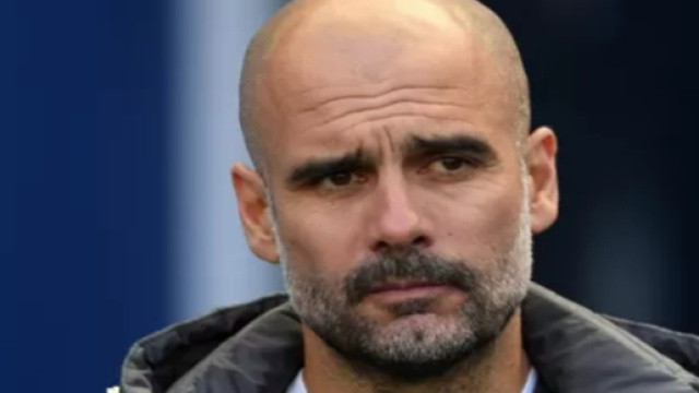 Top Calcio, l'indiscrezione: 'La moglie di Guardiola prende un'auto per conto della Juve'