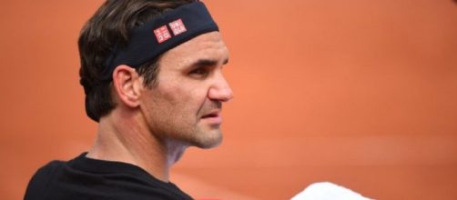 Roland Garros, Federer: 'Sto giocando bene, ma non so se basterà per battere i migliori'