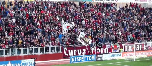 Trapani Calcio, la proprietà non è interessata a vendere la maggioranza del pacchetto azionario