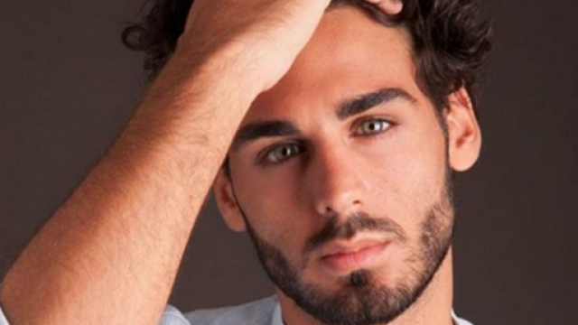 Alberto Urso di Amici &egrave; stato fidanzato con Benedetta di Io Canto: il gossip &egrave; sul web.