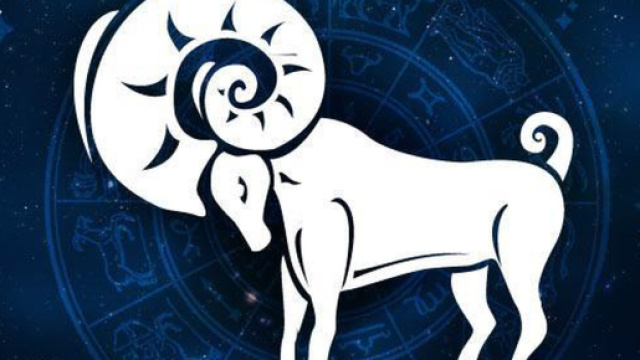 Oroscopo di giugno per il segno dell'ariete