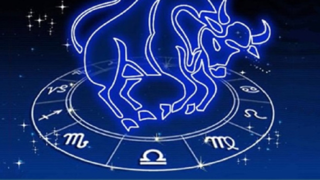 Oroscopo Toro per il mese di giugno