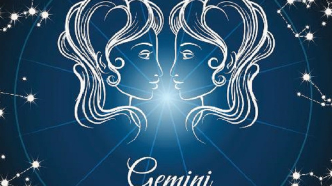 Oroscopo Gemelli del mese di giugno: periodo di recupero per l'amore