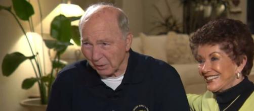 Bart Starr dies aged 85 - TODAY’S TMJ4 | YouTube