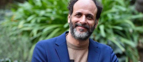 Casting per una serie televisiva diretta da Luca Guadagnino