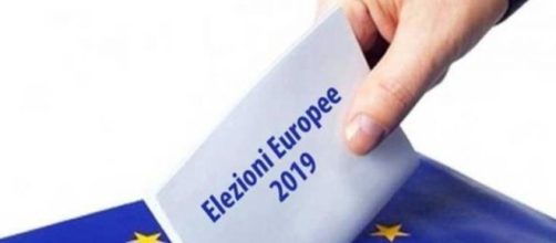 Elezioni Europee del 26 maggio 2019 - Orari ASST per ... - bg.it