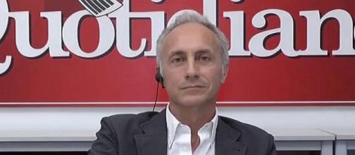 Elezioni Europee, l'analisi di Marco Travaglio