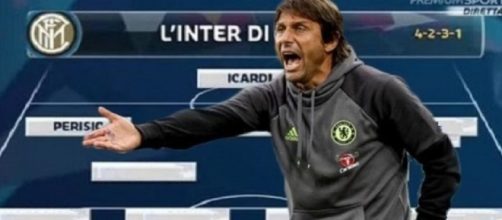 Inter, pronti i primi rinforzi per Conte