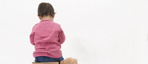 O MMS promete cura para o autismo, mas, especialistas alertam que pode matar. (Arquivo Blasting News)