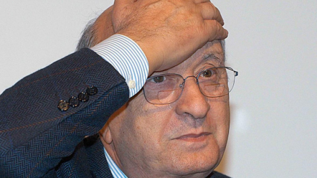 A 91 anni Ciriaco De Mita &egrave; stato riconfermato sindaco di Nusco, il paese dove &egrave; nato e risiede.