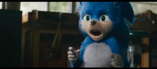 https://staticr1.blastingcdn.com/media/photogallery/2019/5/28/660x290/b_502x220/the-cgi-design-of-sonic-the-hedgehog-failed-to-impress-fans-of-the-game-franchise-image-credit-paramount-pictures-youtube-screenshot_2270513.jpg