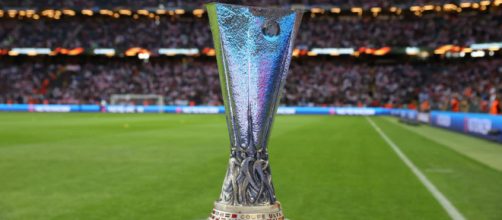 Chelsea-Arsenal si giocano l'Europa League domani sera a Baku