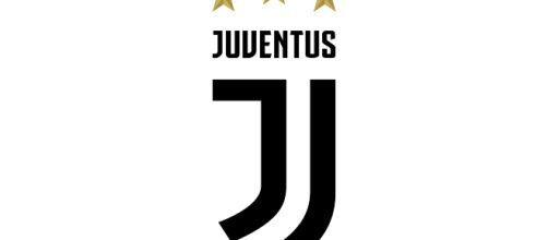 La Juventus prepara il mercato estivo.