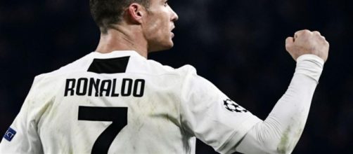 L'indiscrezione di Dagospia, CR7 vuole Ancelotti alla Juventus