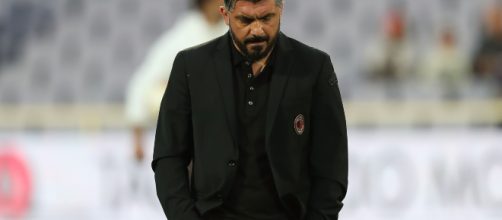 Milan, Rino Gattuso se ne va, chi al suo posto?