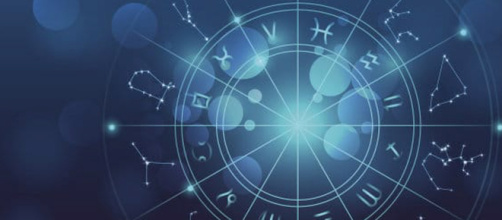 Oroscopo 29 maggio 2019: previsioni